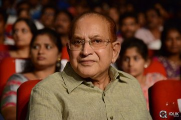 Aagadu Movie Audio Launch